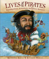 Lives_of_the_pirates